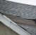Wood Ridge Roof Repair by Pro Build Construction LLC